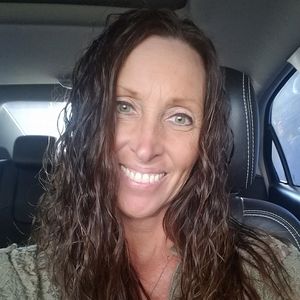 Meet your Posher, Stacy